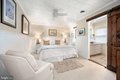 Additional image 15 of 1318 Bell Ln, Woolford, MD, 21677