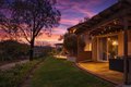 Additional image 16 of 1113 Wren Gln, Escondido, CA, 92026