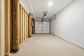 Additional image 44 of 119 Webster Ave, Seaside Heights, NJ, 08751