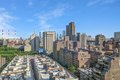 Additional image 15 of 360 E 65th St Apt 21C, New York, NY, 10065
