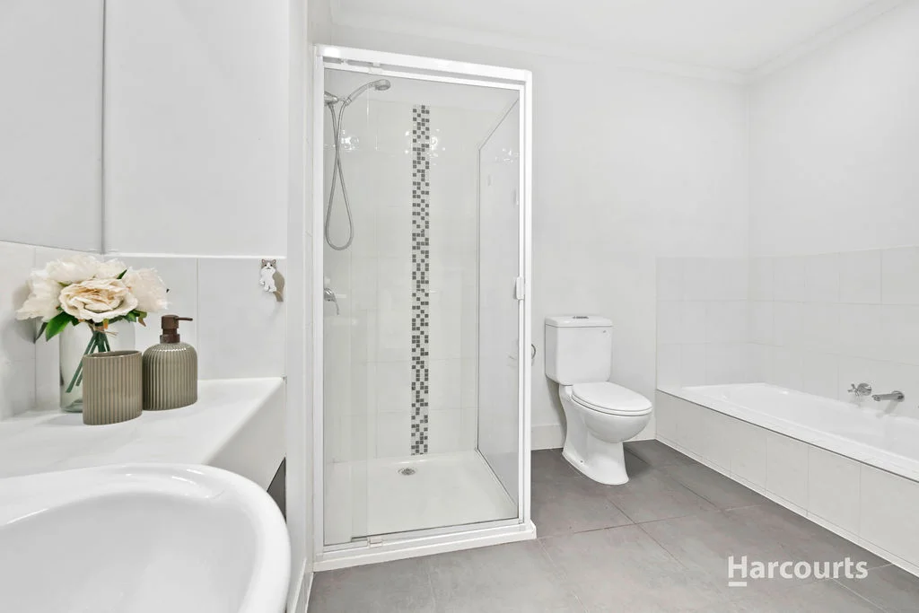 Additional image 12 of 3/12 Short Street, Vermont VIC 3133