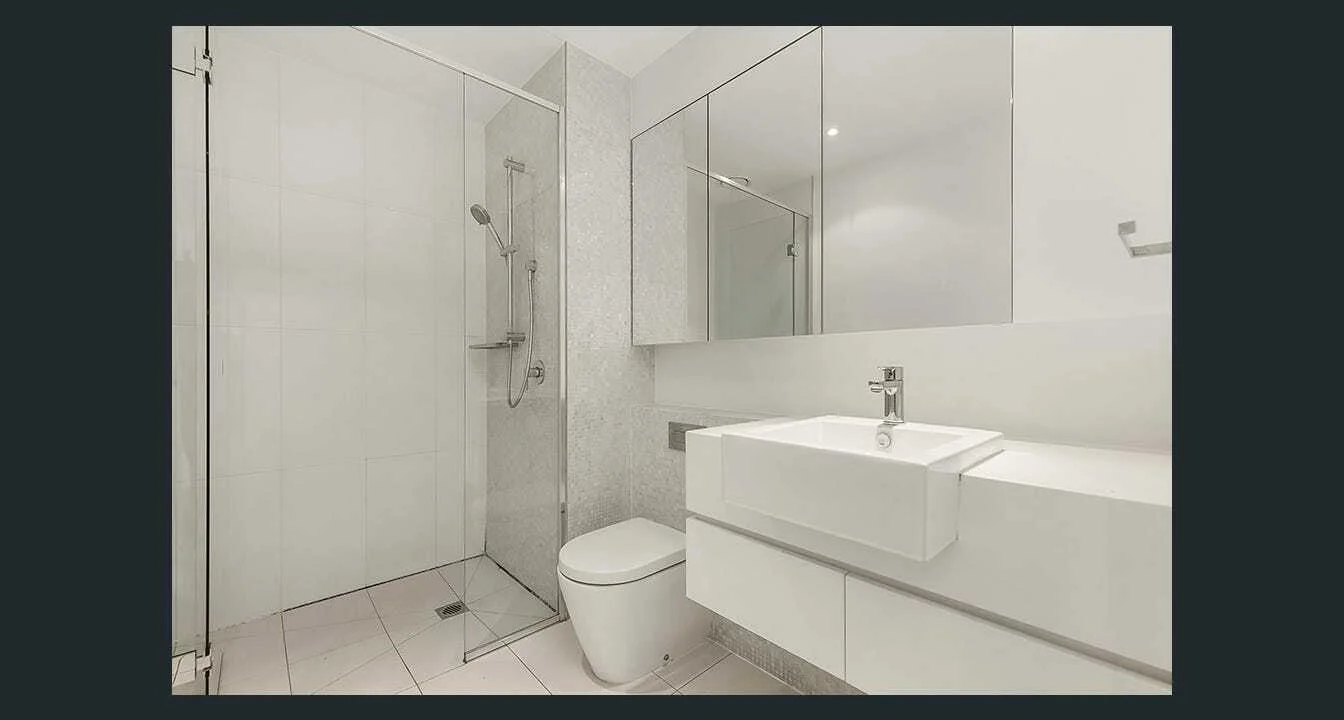 Additional image 4 of 2209/231 Harbour Esp, Docklands VIC 3008