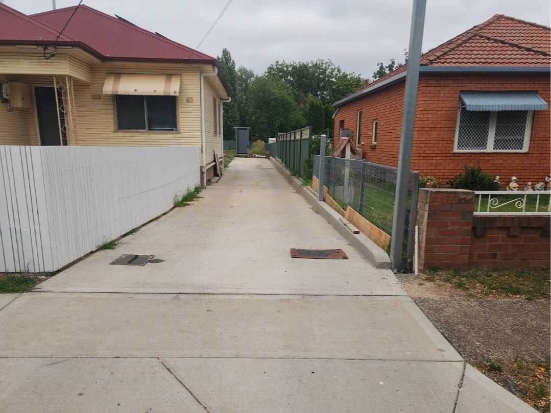 135 Anson Street, Orange NSW 2800