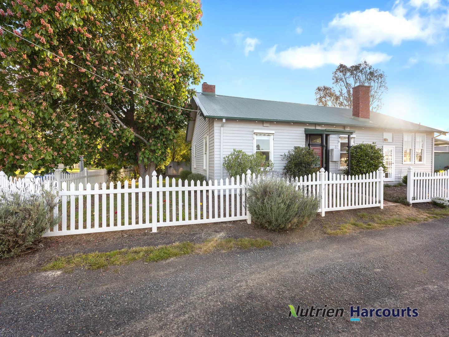 Additional image 21 of 3 Mary Street, Yea VIC 3717