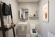 Additional image 7 of The Corkham - Plot 150 at Sherdley Green, Sherdley Green, Elton Head Road WA9