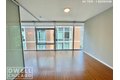Additional image 38 of 200 E Illinois St Apt 1812, Chicago, IL, 60611