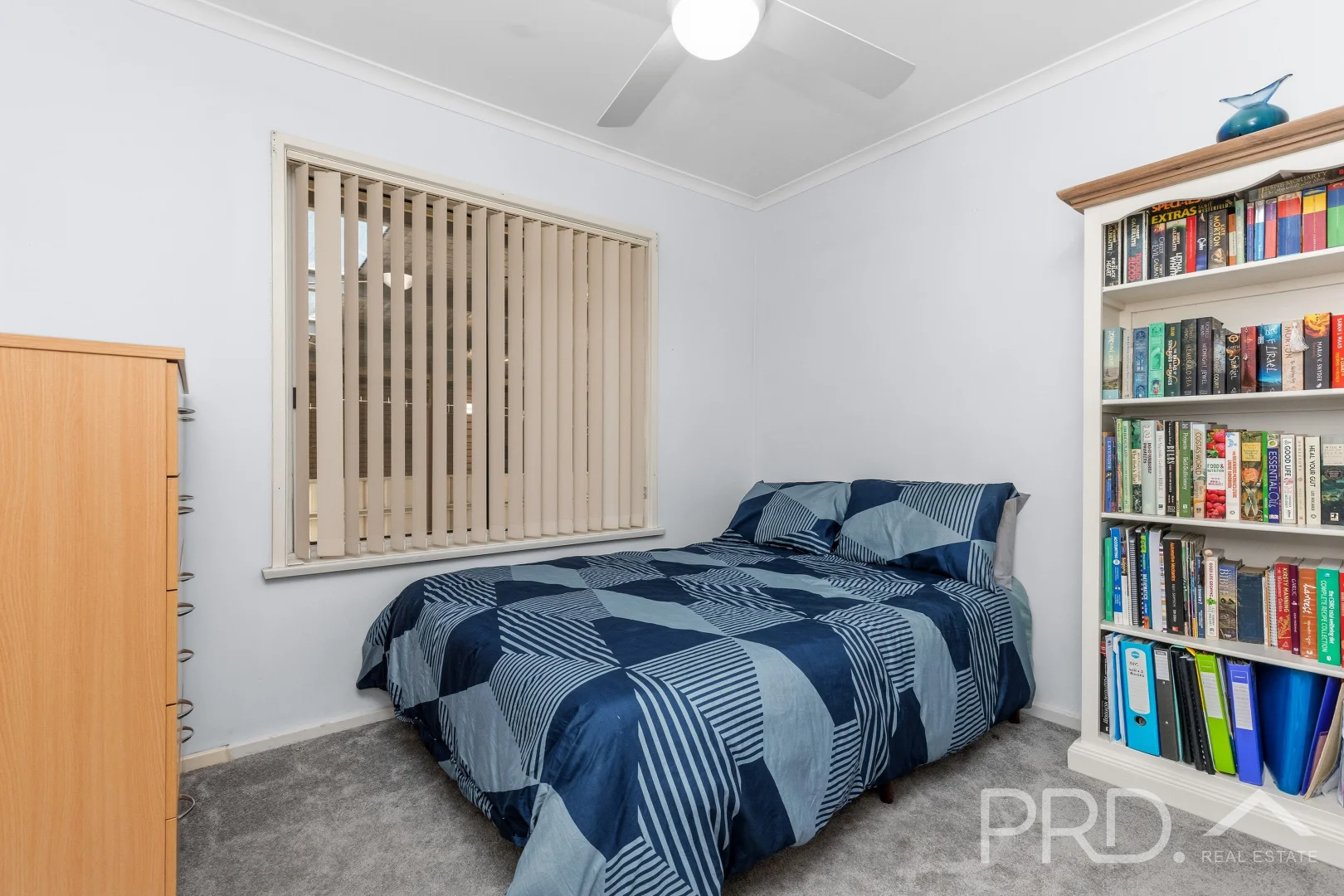 Additional image 8 of 6 Gadara Place, Tumut NSW 2720