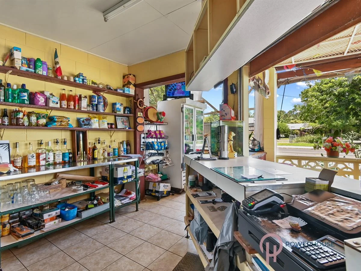 Additional image 8 of 23 Main Street, Mount Molloy QLD 4871