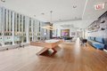 Additional image 38 of 313 W Wolf Point Plz, Chicago, IL, 60654