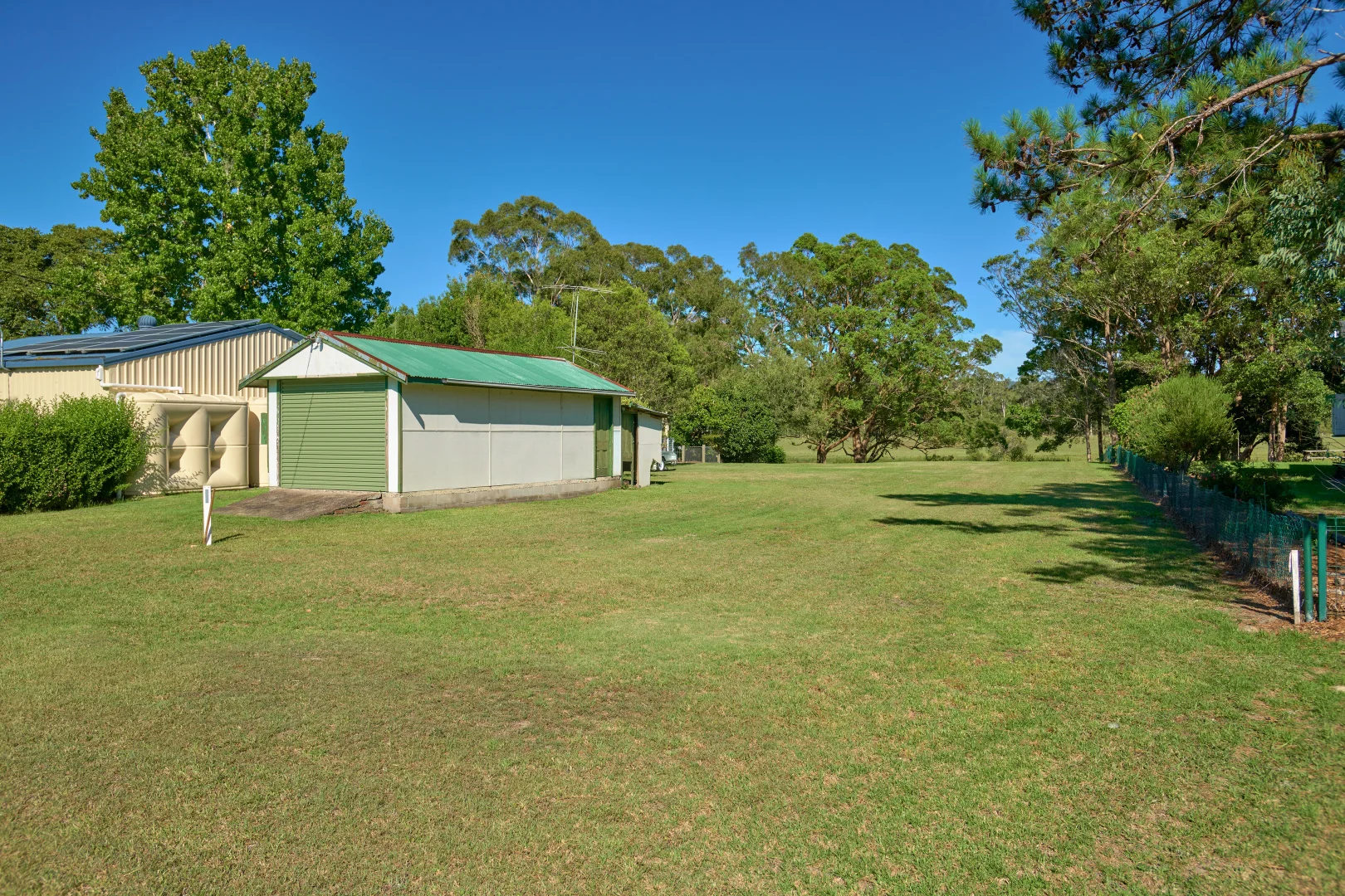 Additional image 13 of 9 River Street, Bulahdelah NSW 2423