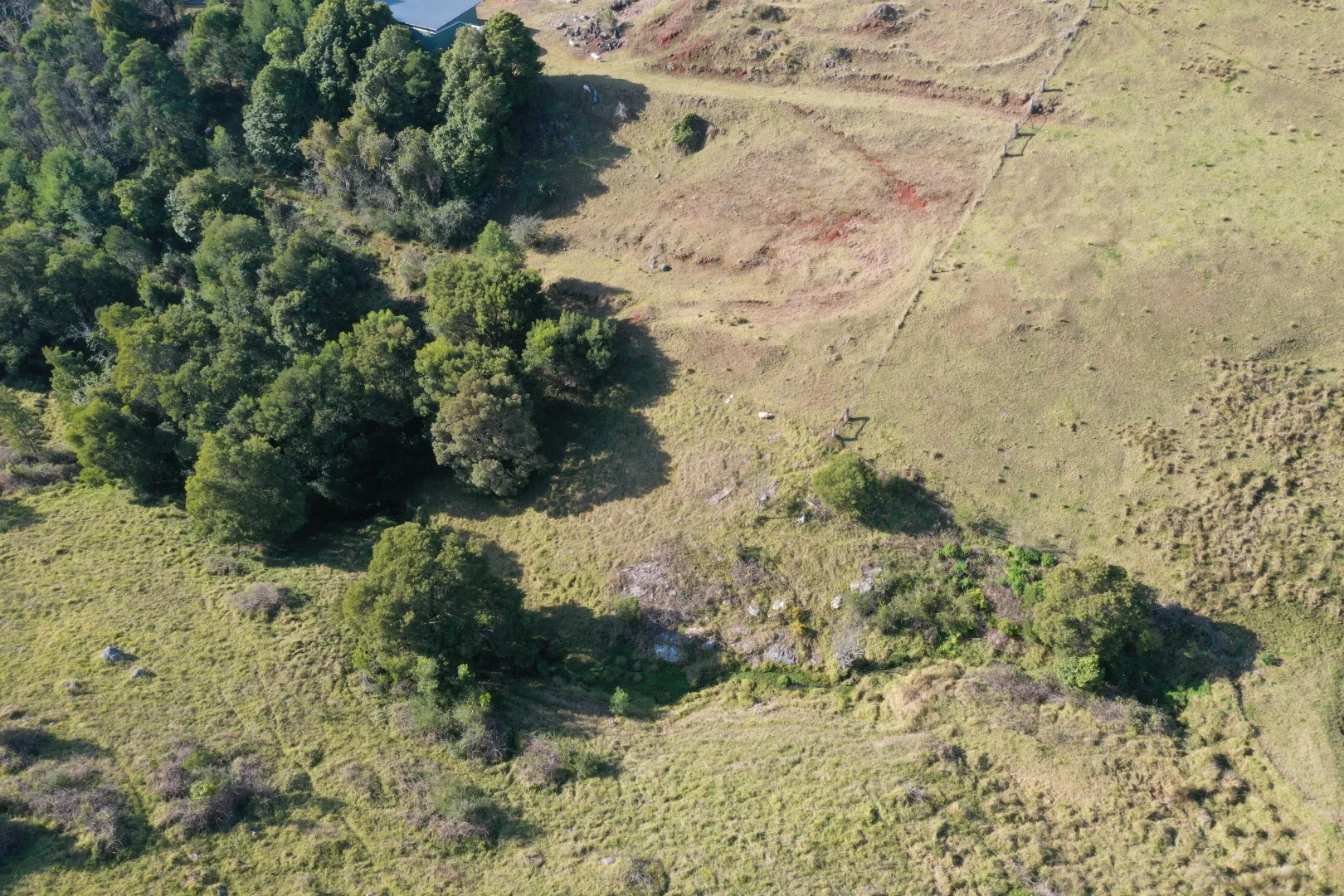 Additional image 28 of Lot 193 Fourter Road, Nethercote NSW 2549