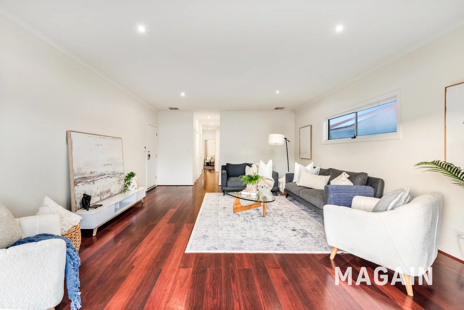 Additional image 11 of 1A Butterworth Road, Aldinga Beach SA 5173