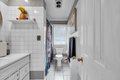 Additional image 21 of 619 Clairmore Ave, Lanoka Harbor, NJ, 08734