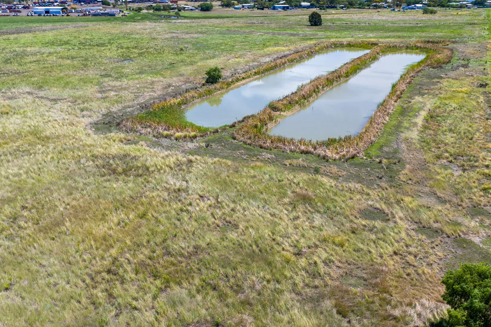 Additional image 6 of Lot 367 Warrego Highway, Dalby QLD 4405