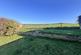 Additional image 12 of Stenbury View, Wroxall