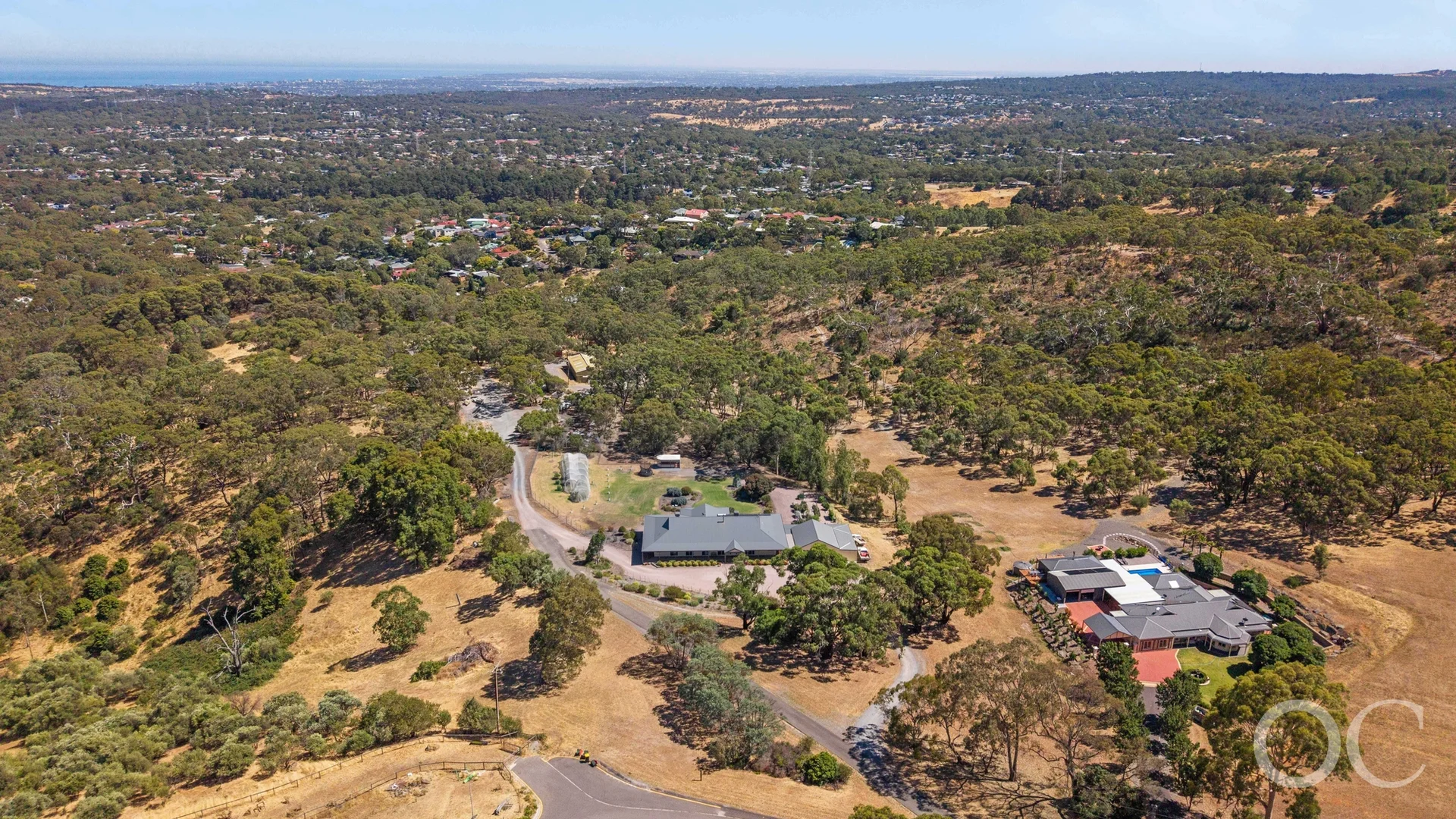 Additional image 39 of 94 Mitchell Road, Chandlers Hill SA 5159