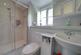 Additional image 12 of Cypress Close, Mildenhall, Bury St. Edmunds, Suffolk, IP28