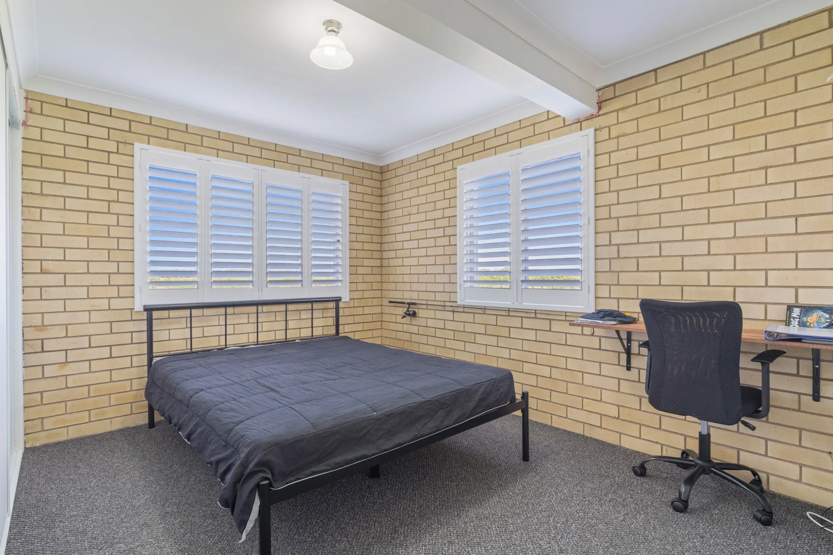 Additional image 10 of 12 Patchs Beach Road, East Wardell NSW 2477