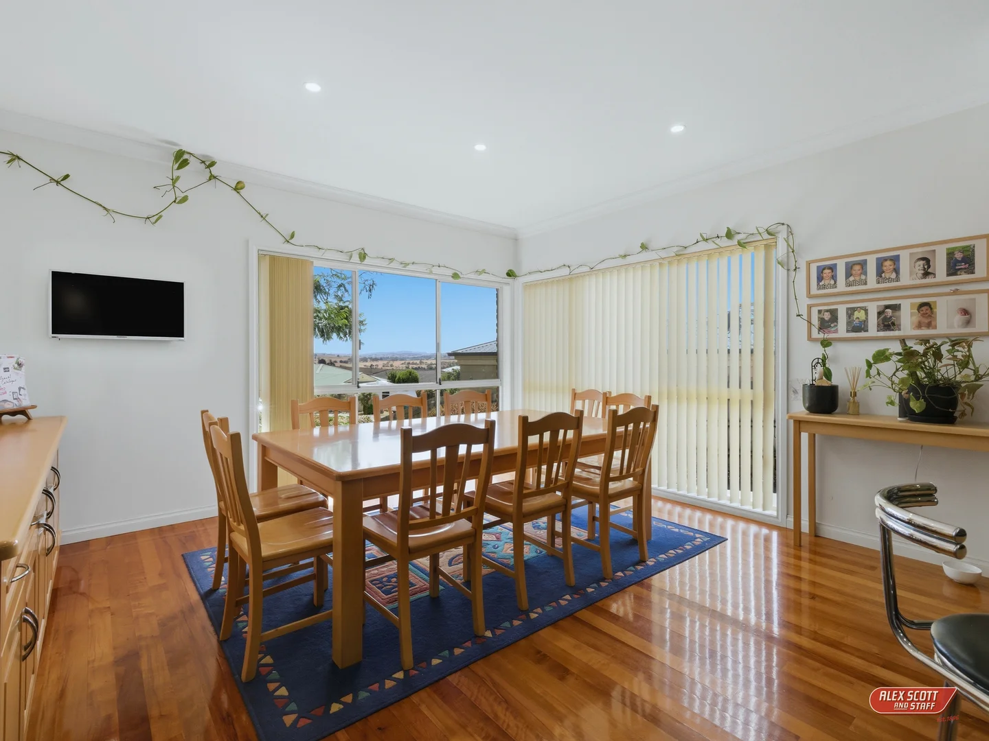 Additional image 6 of 6 Norview Drive, Leongatha VIC 3953