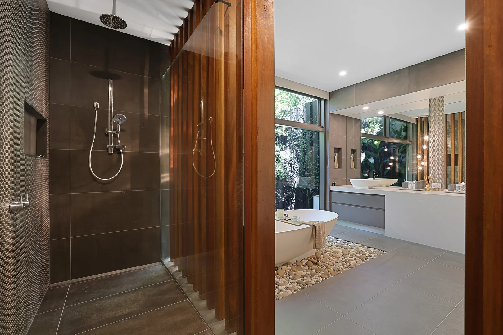 Additional image 21 of 8 Ambrose Court, Warragul VIC 3820