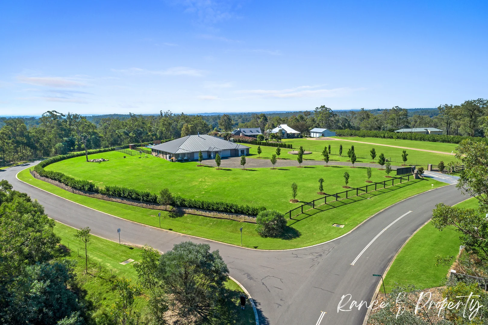 Additional image 28 of 33 Wianamatta Circuit, Cattai NSW 2756