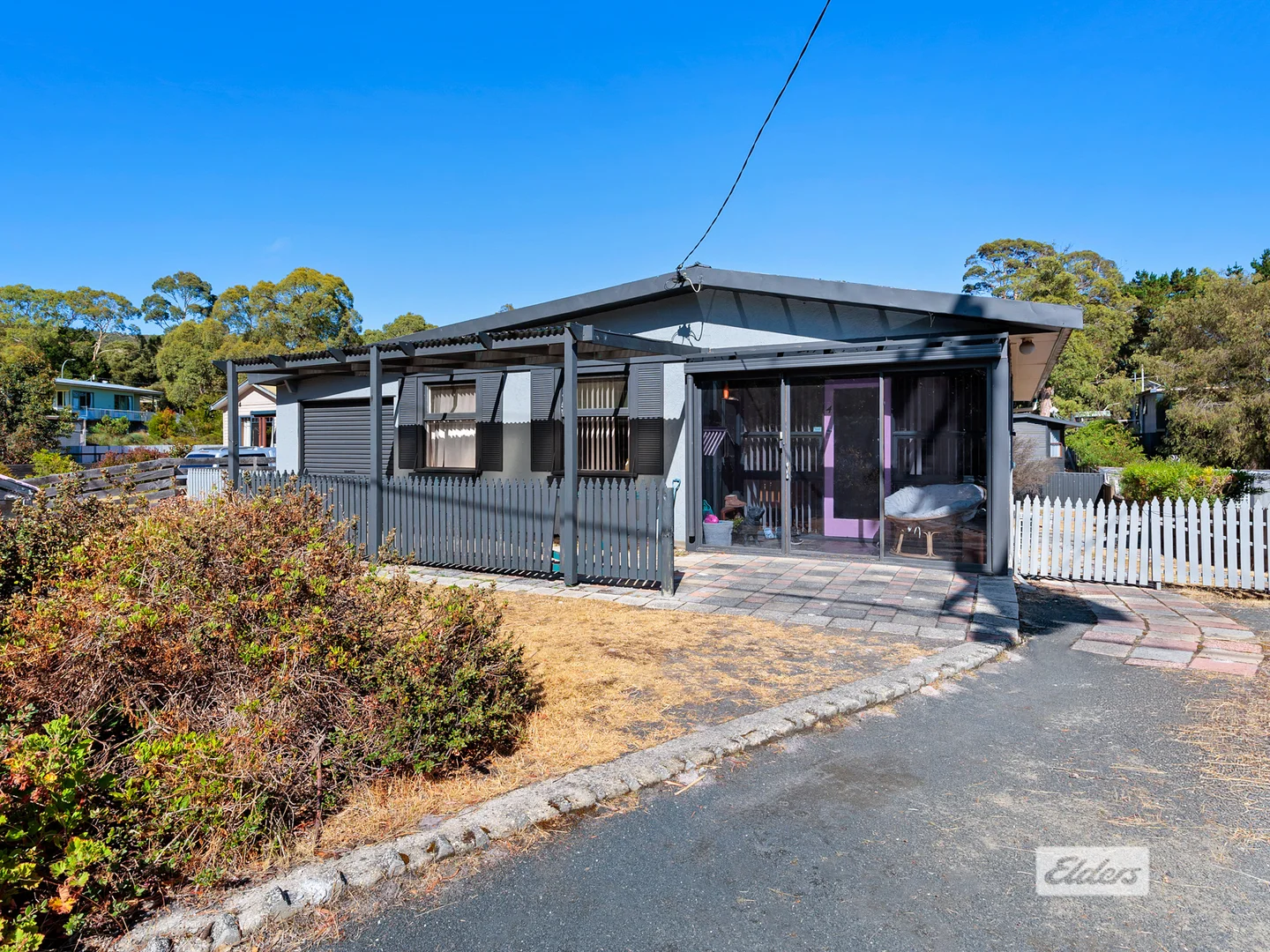 Additional image 3 of 4 Honeysuckle Avenue, Sisters Beach TAS 7321