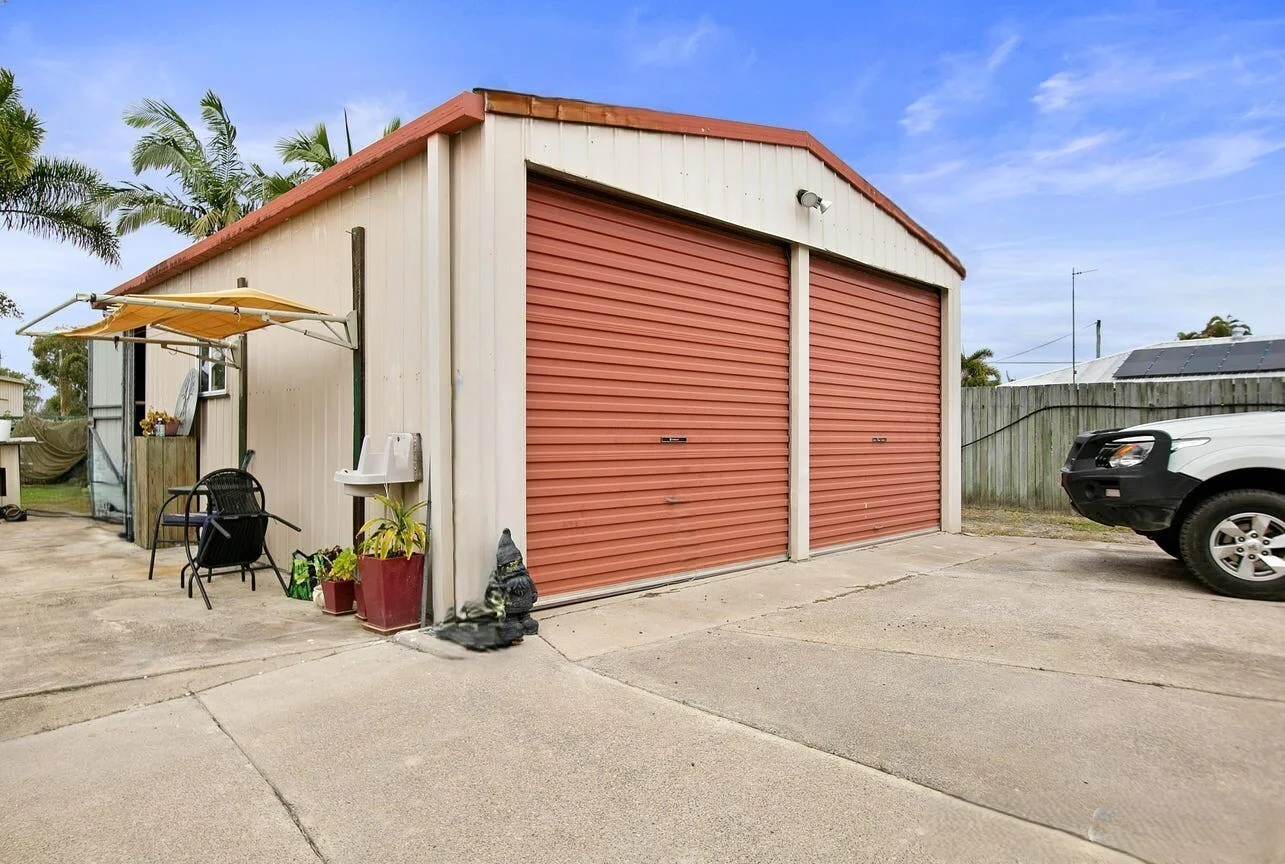 Additional image 2 of 34 Marco Polo Dr, Cooloola Cove QLD 4580