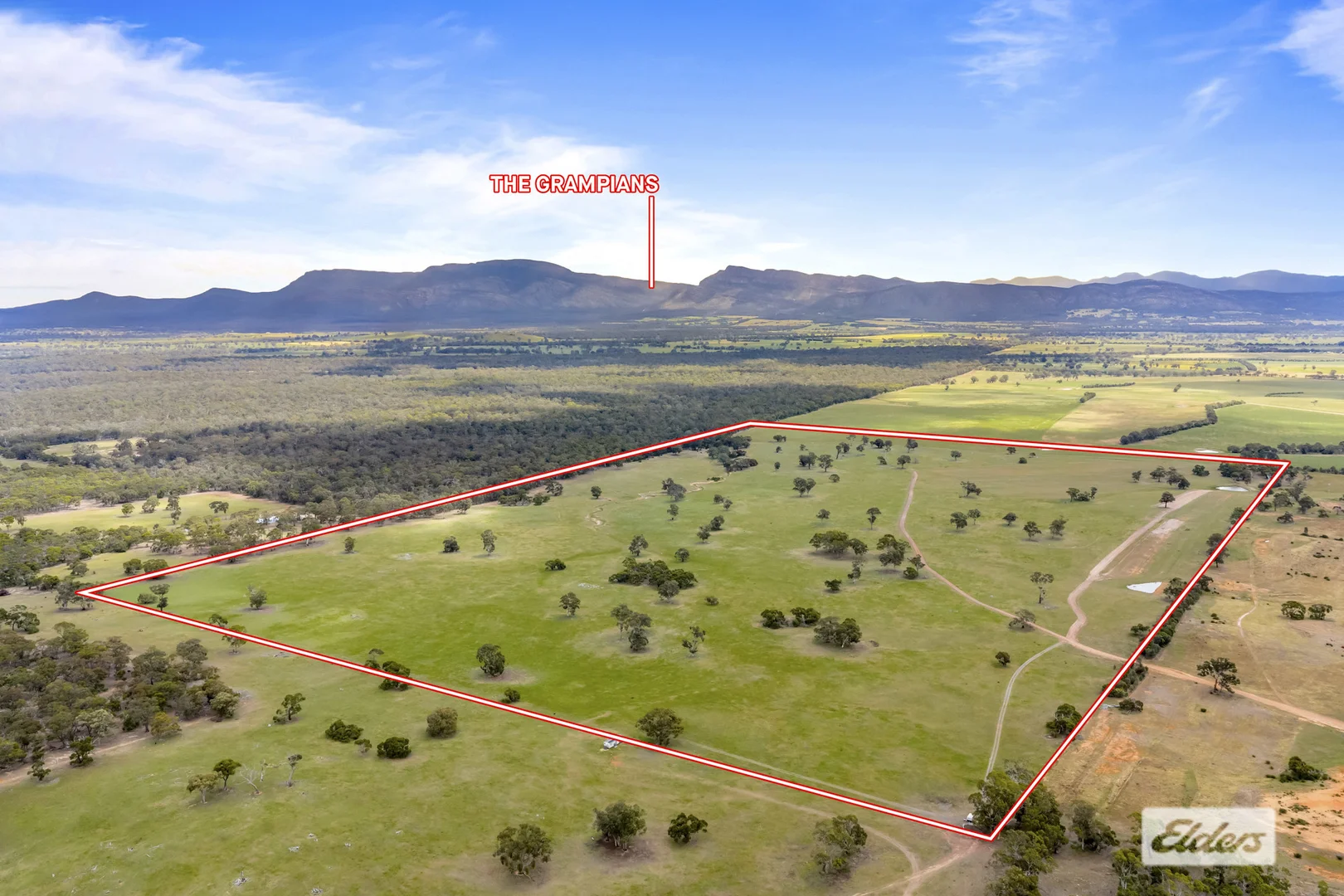 Additional image 4 of 55A & 55B Pentlands Creek Road, Rhymney VIC 3377