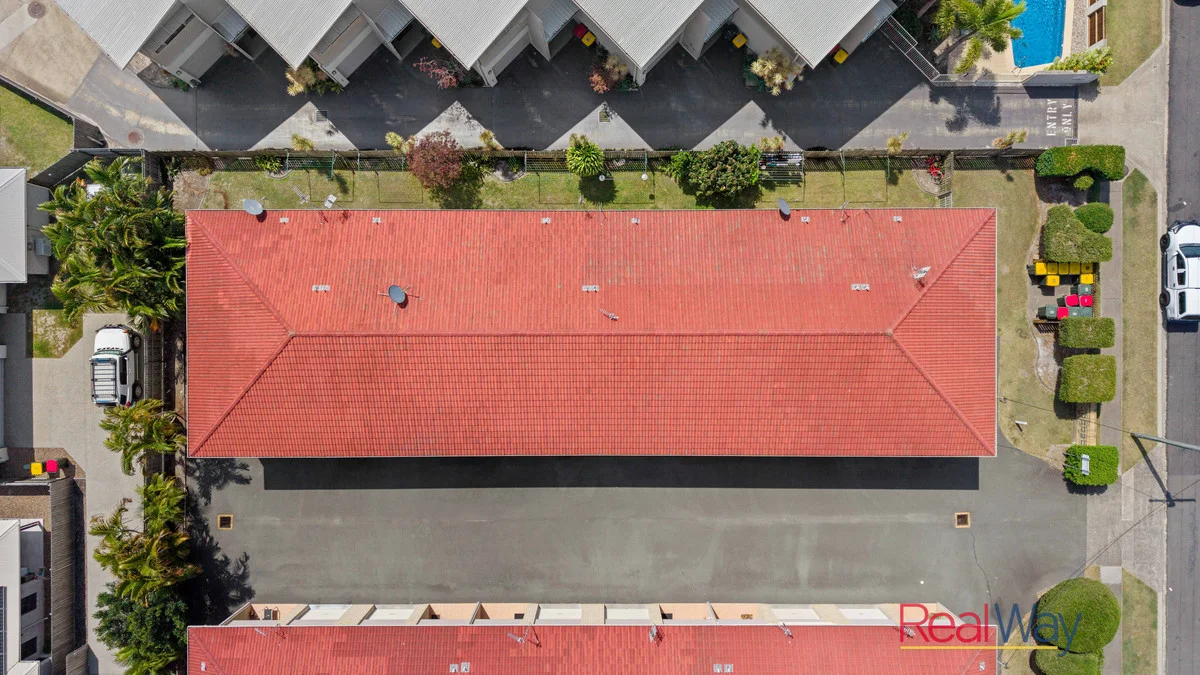 Additional image 16 of 4/33 King Street, Urangan QLD 4655