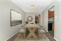 Additional image 70 of 13315 Edinburgh Ln, Laurel, MD, 20708