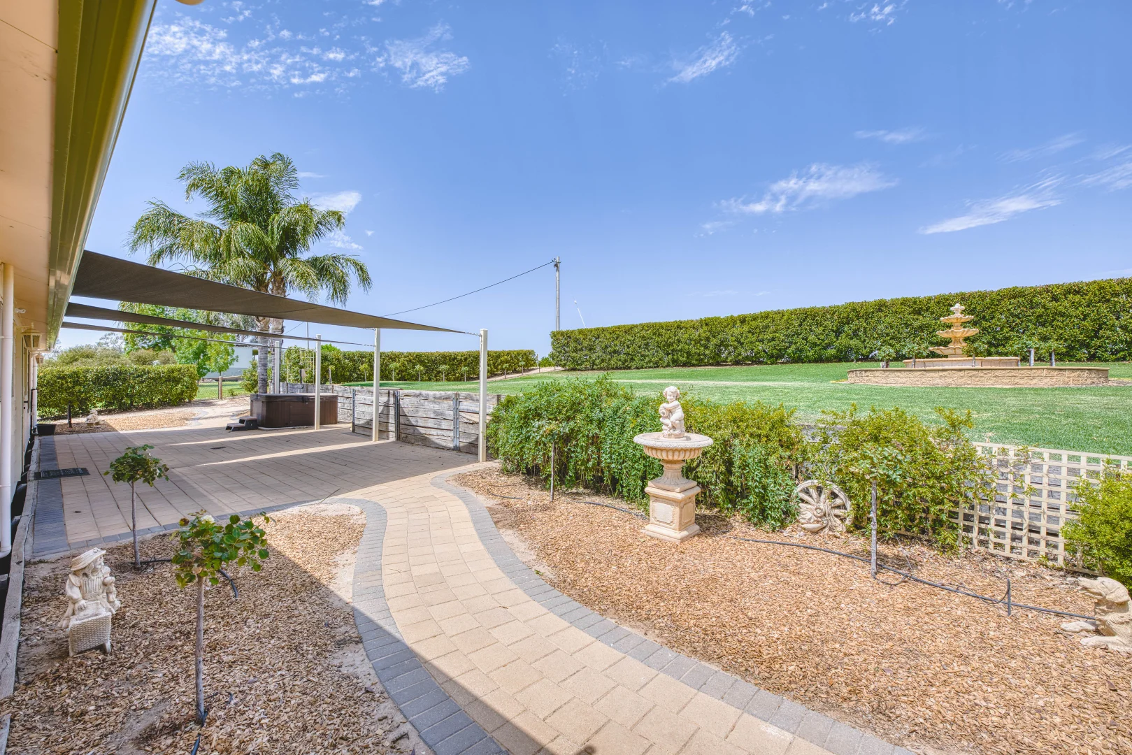 Additional image 22 of 244 Channel Road, Curlwaa NSW 2648