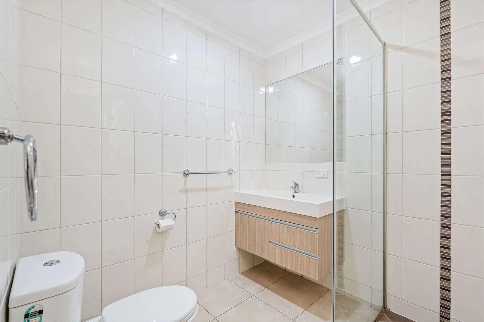 Additional image 25 of 13 Marlin Street, Kawungan QLD 4655