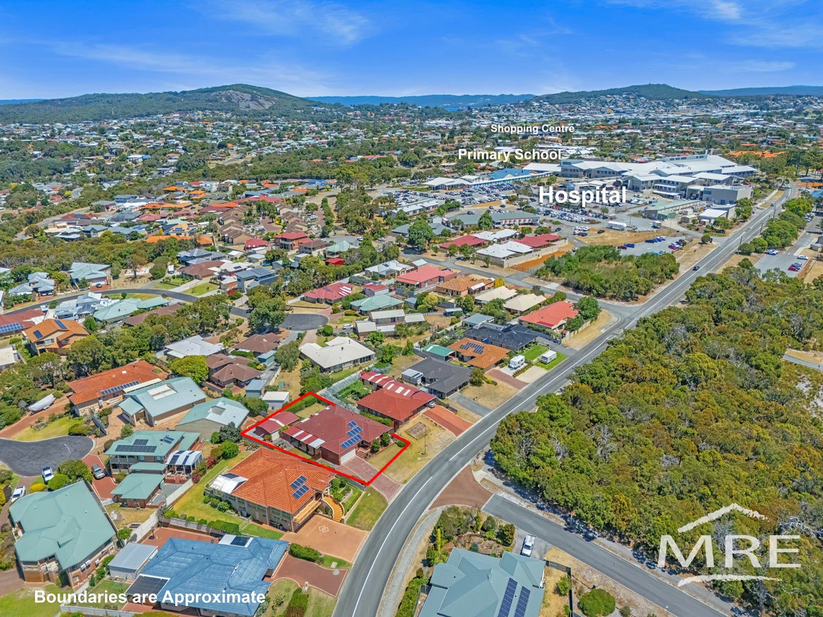 Additional image 31 of 96 Hardie Road, Spencer Park WA 6330