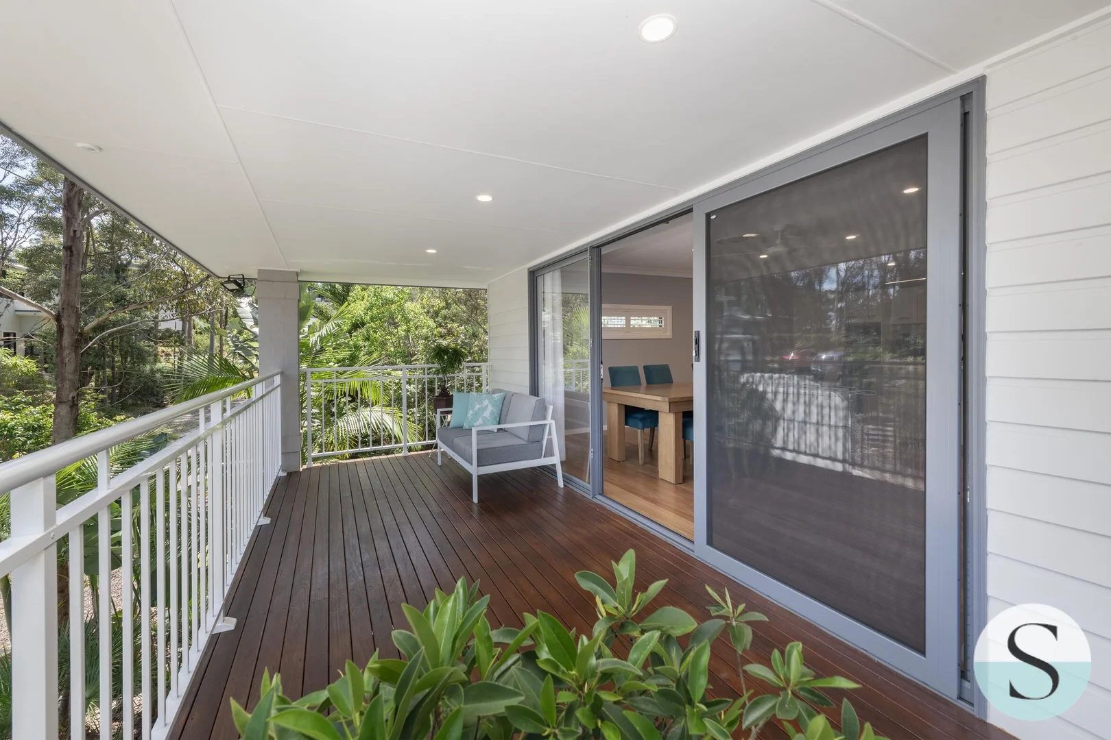 Additional image 7 of 44 Nightshade Crescent, Murrays Beach NSW 2281