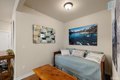 Additional image 10 of 2046 Lukins Way, South Lake Tahoe, CA, 96150