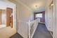 Additional image 18 of Ridgeways, Haslingden, Rossendale - Superbly presented family living, excellent gardens, ample parking provision