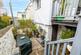 Additional image 20 of Chudleigh Terrace, Bideford, Devon