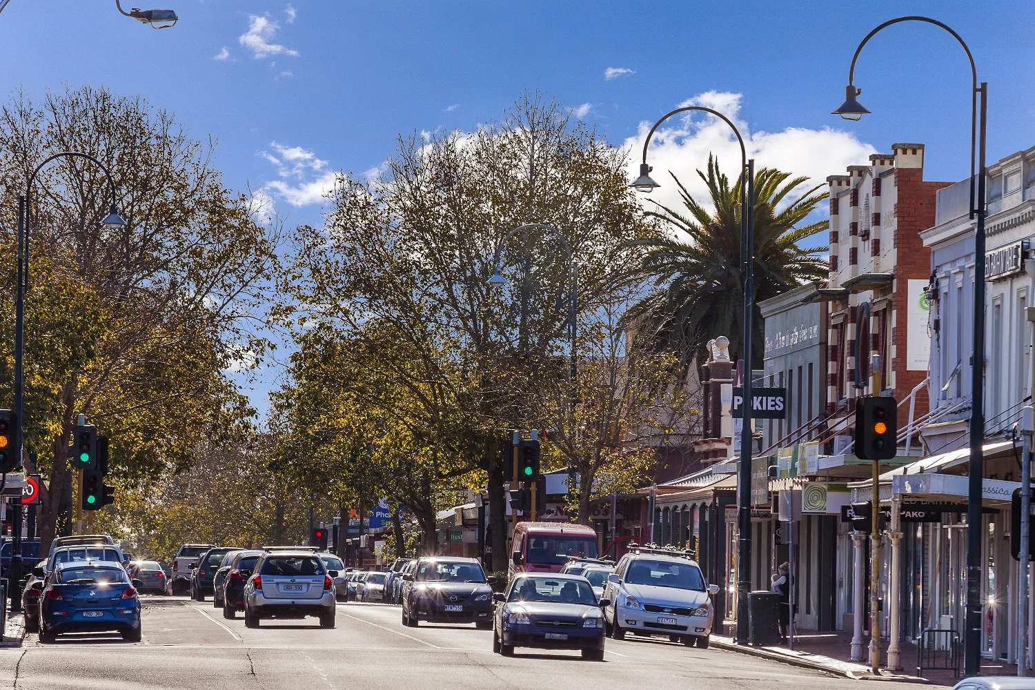 Additional image 13 of 104/16 The Esplanade South, Geelong VIC 3220