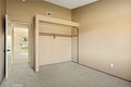 Additional image 21 of 1317 Susan Ave, Redlands, CA, 92374
