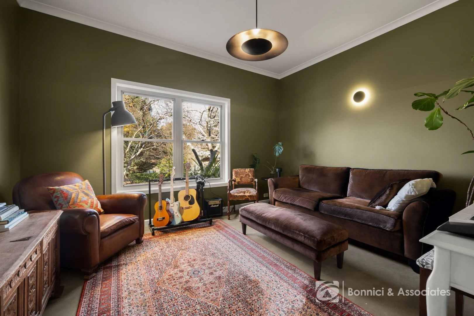 Additional image 11 of 10 Dingle Road, Beechworth VIC 3747