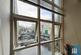 Additional image 11 of The Park, Kirkburton, Huddersfield, HD8