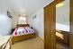 Additional image 9 of Perran Court, Moor Road, Filey