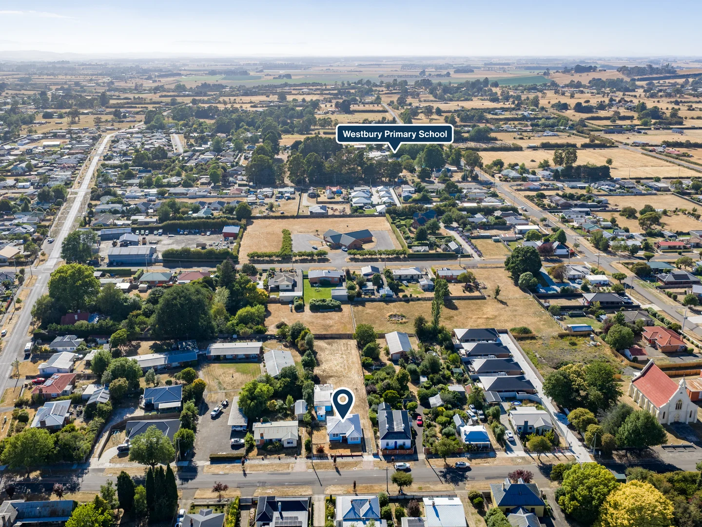 Additional image 6 of 69 William Street, Westbury TAS 7303