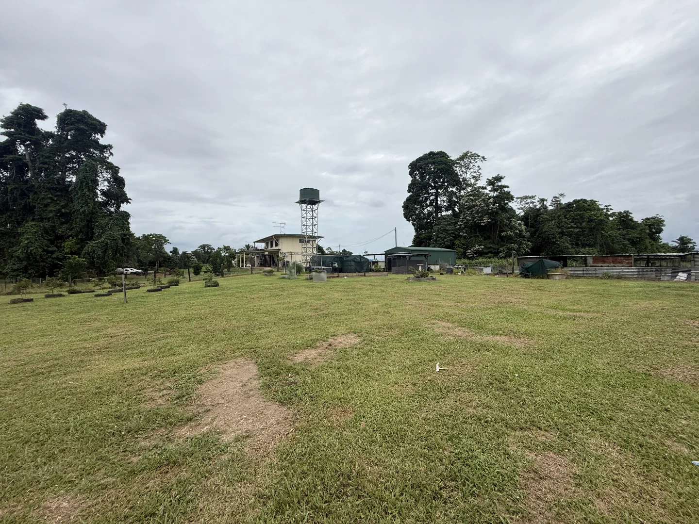Additional image 26 of Munro Plains QLD 4854