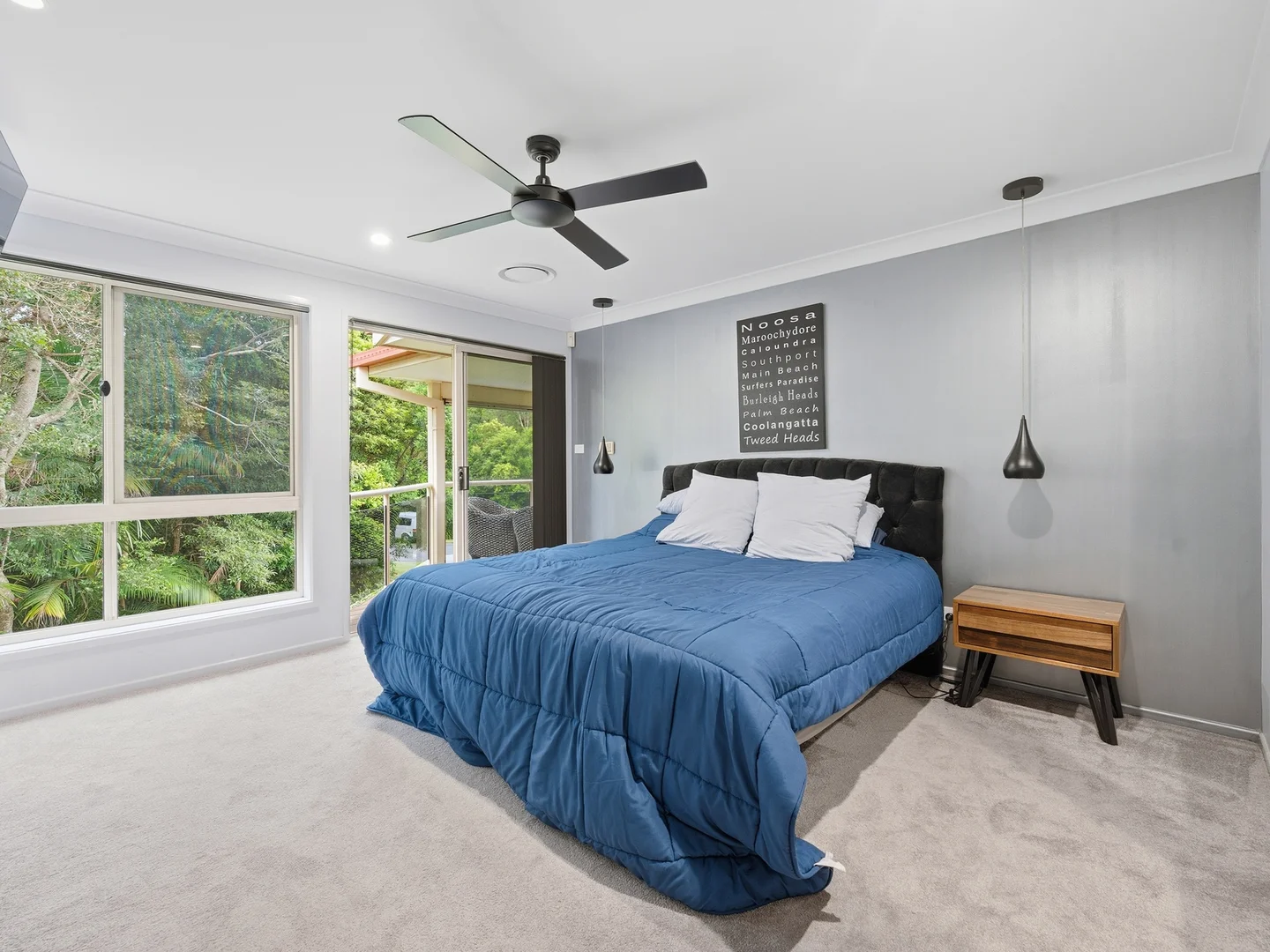 Additional image 16 of 4 Polwarth Drive, Coffs Harbour NSW 2450