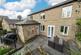 Additional image 30 of The Waterman's Cottage, Low Gate, Kirkburton, HD8
