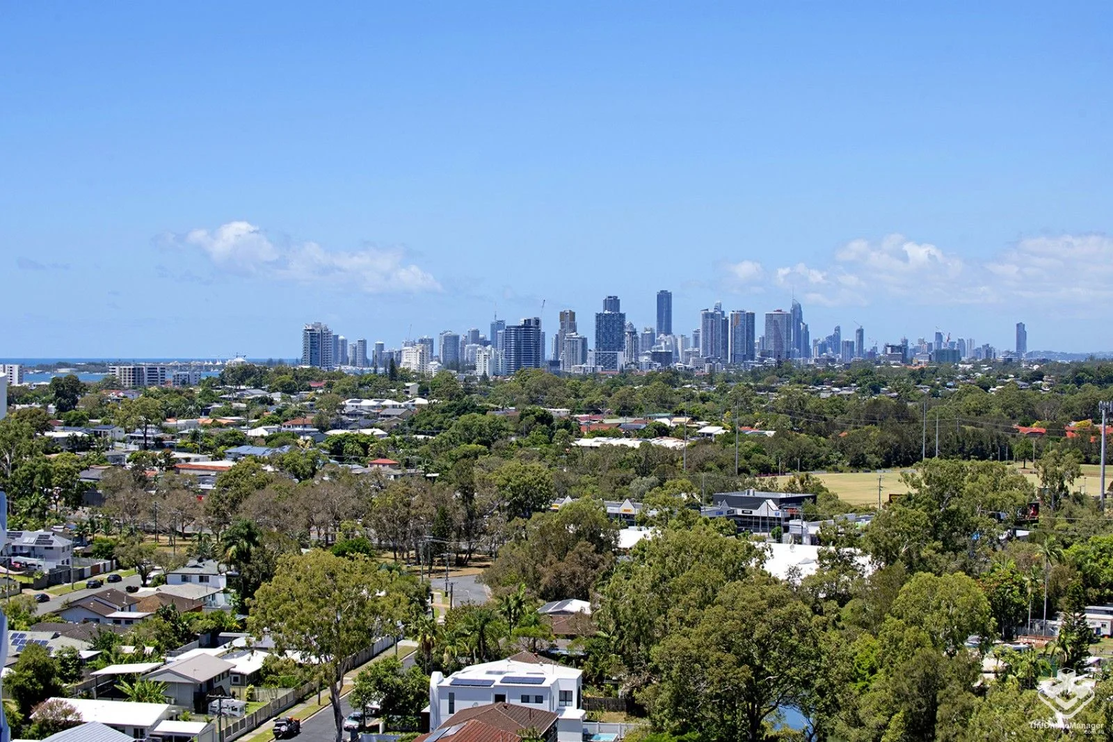 Additional image 11 of 11309/5 Harbourside Court, Biggera Waters QLD 4216