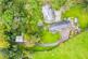 Additional image 37 of Low Butterbent Barn , New Hutton, Cumbria, LA8 0AE
