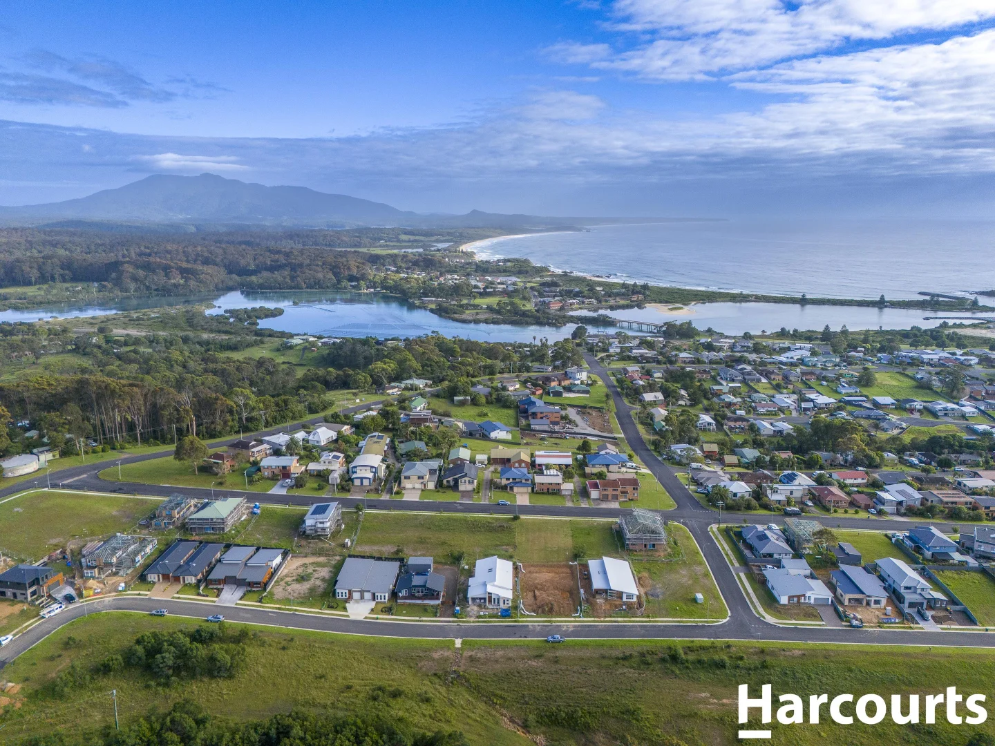 Additional image 11 of 26 Parbery Avenue, Bermagui NSW 2546