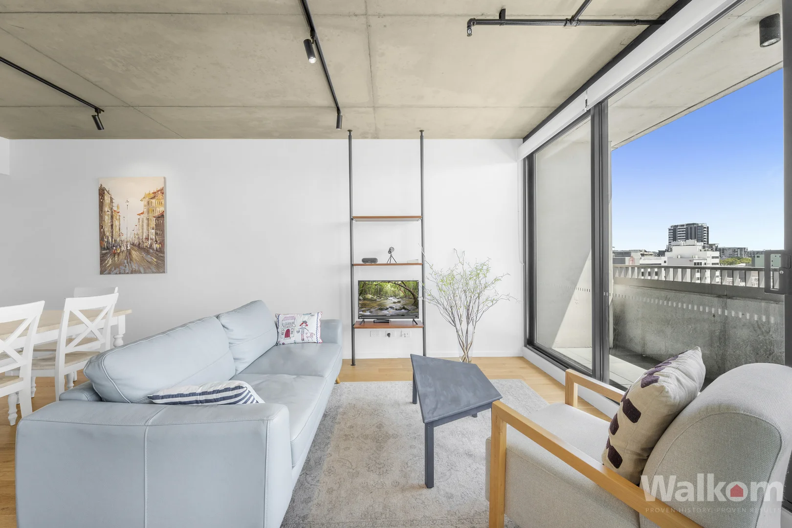 Additional image 3 of 705/5 Merewether Street, Newcastle NSW 2300